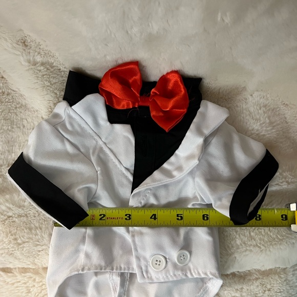 Pet Costume - Picture 4 of 7